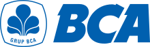 bcava